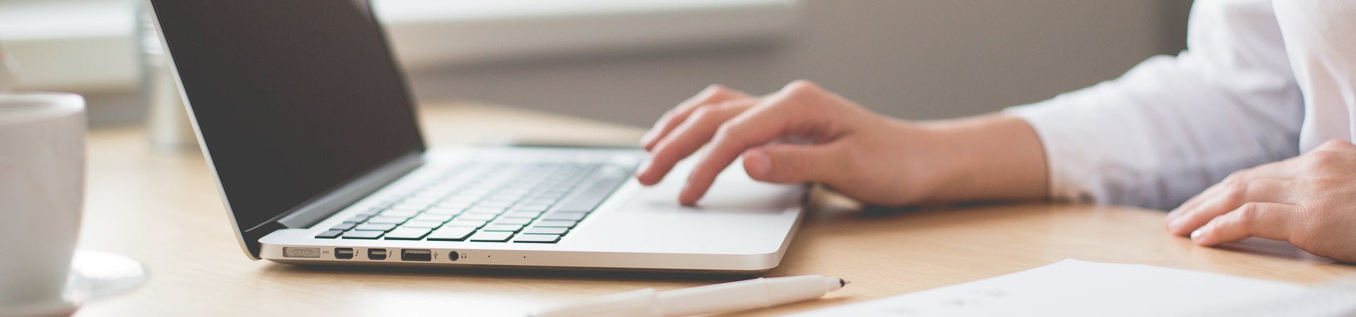 pexels-picjumbocom-461077