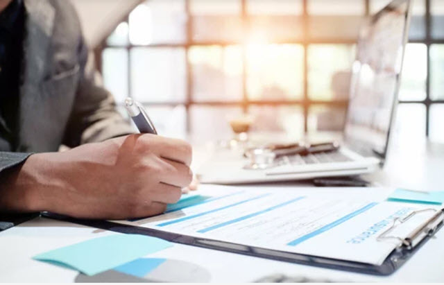 traduccion informes medicos