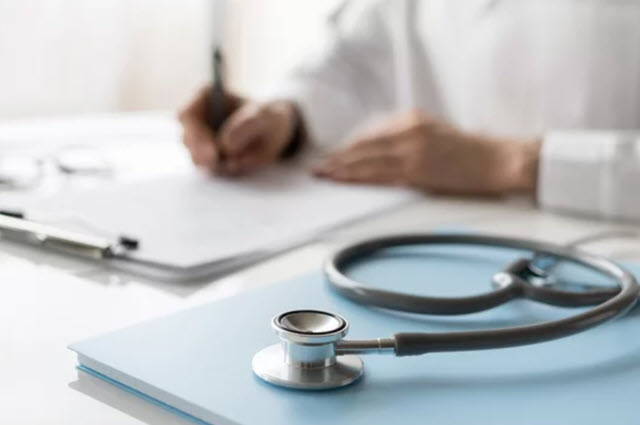 traduccion medicosanitaria