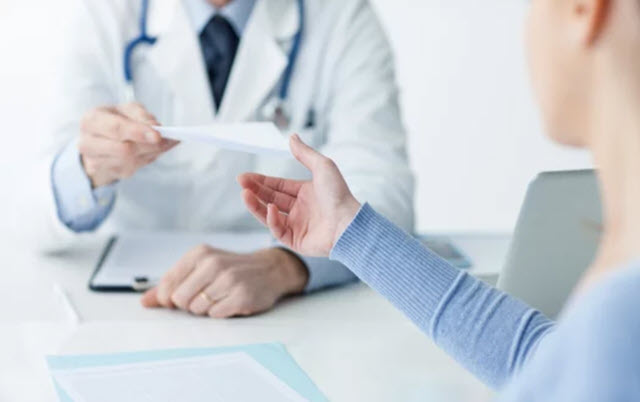 traducciones sanitarias