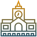 ayuntamiento-de-brisbane