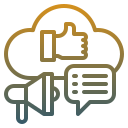 medios-de-comunicacion-social